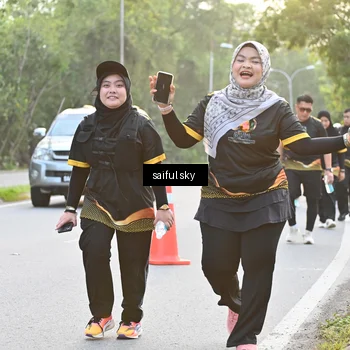 Runner Photo 7137228