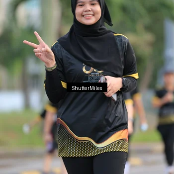 Runner Photo 7137229