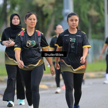 Runner Photo 7137231