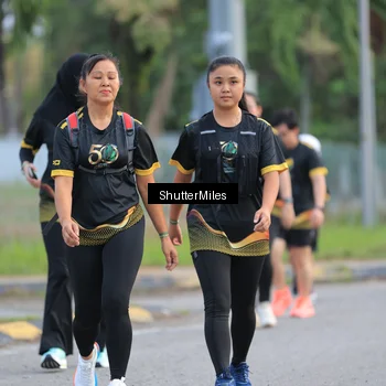 Runner Photo 7137232