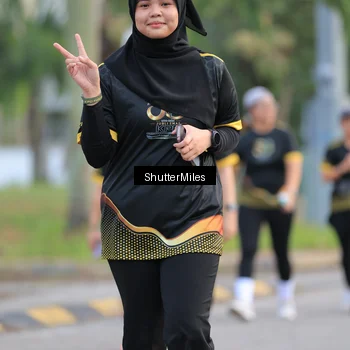 Runner Photo 7137233