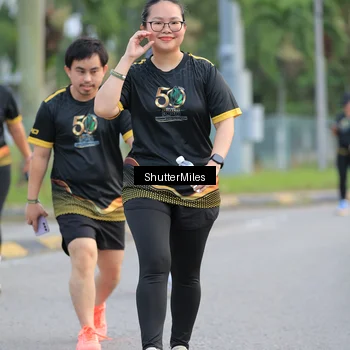 Runner Photo 7137234