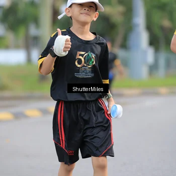 Runner Photo 7137235
