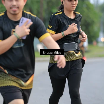 Runner Photo 7137236