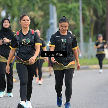 Runner Photo 7137237