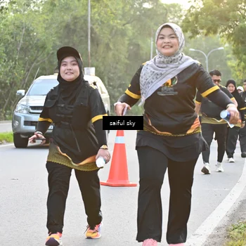 Runner Photo 7137238