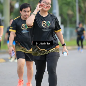 Runner Photo 7137240