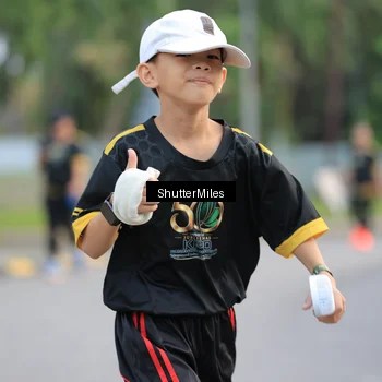 Runner Photo 7137241