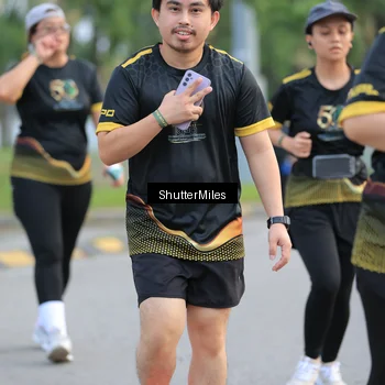 Runner Photo 7137243