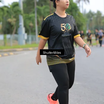 Runner Photo 7137244