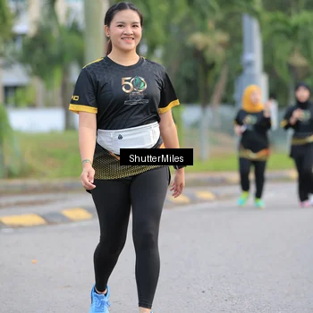 Runner Photo 7137245