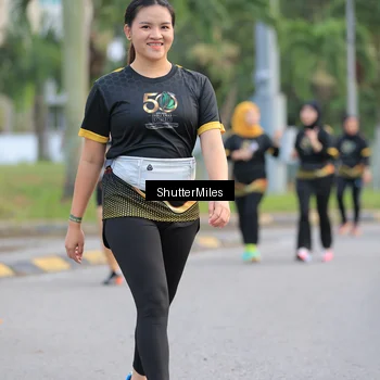 Runner Photo 7137246