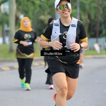 Runner Photo 7137247