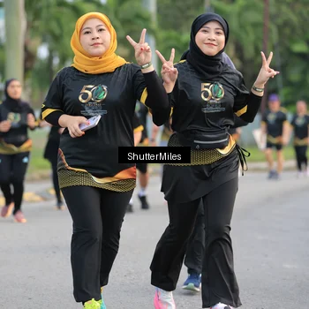 Runner Photo 7137248