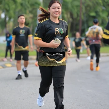 Runner Photo 7137249
