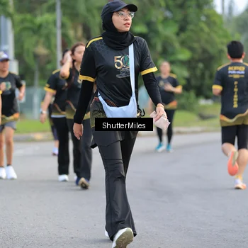 Runner Photo 7137250