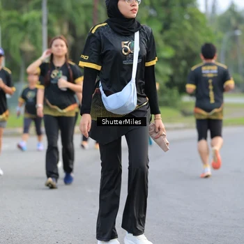 Runner Photo 7137251