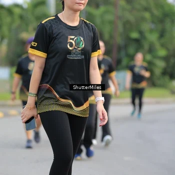 Runner Photo 7137252