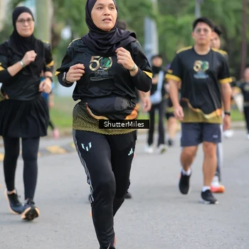 Runner Photo 7137253