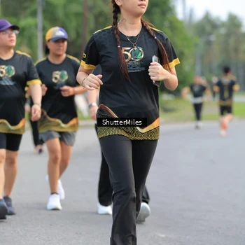 Runner Photo 7137254