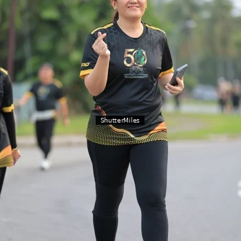 Runner Photo 7137255