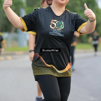 Runner Photo 7137256