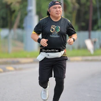 Runner Photo 7137258