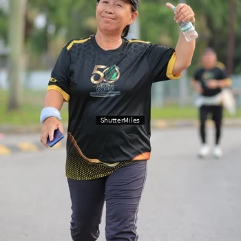 Runner Photo 7137259