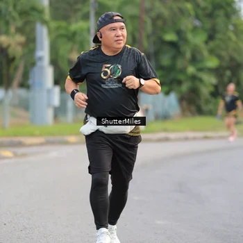 Runner Photo 7137260