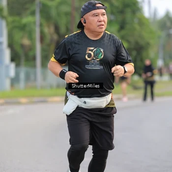Runner Photo 7137261