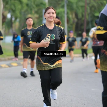 Runner Photo 7137262