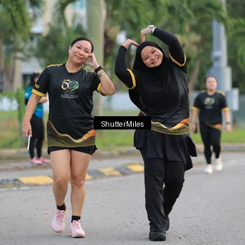 Runner Photo 7137263