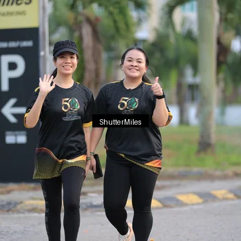 Runner Photo 7137265