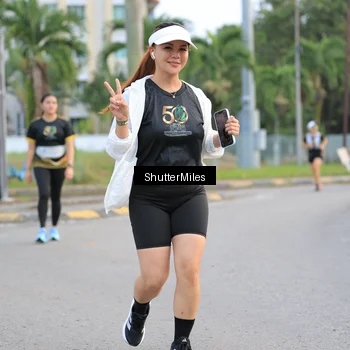 Runner Photo 7137266