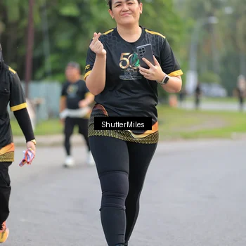 Runner Photo 7137267