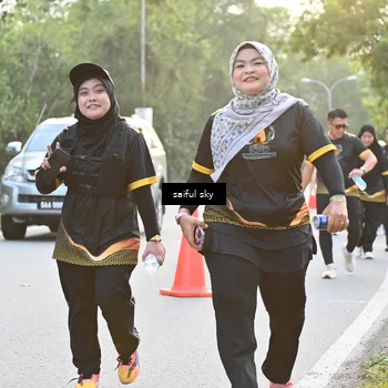 Runner Photo 7137268