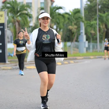 Runner Photo 7137269