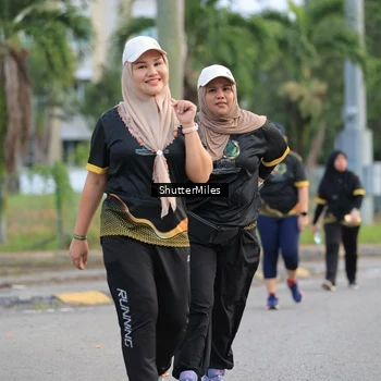 Runner Photo 7137271