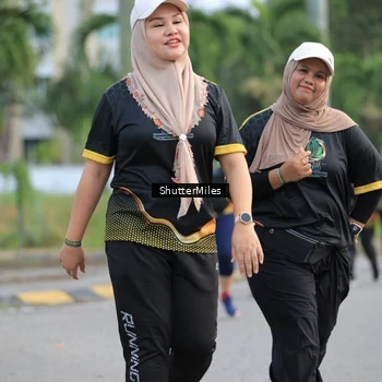 Runner Photo 7137272