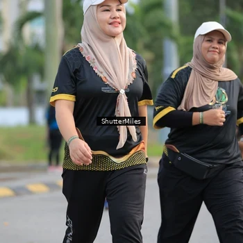 Runner Photo 7137273