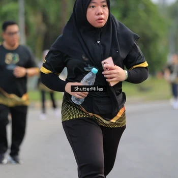 Runner Photo 7137275
