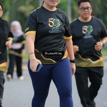 Runner Photo 7137276