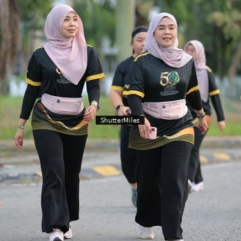 Runner Photo 7137277