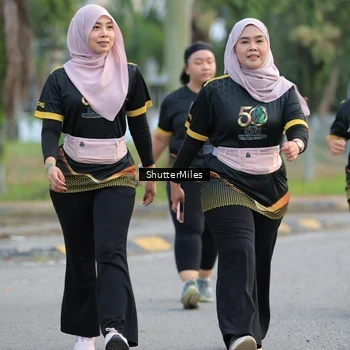 Runner Photo 7137278