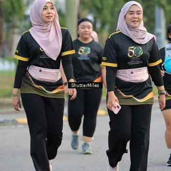 Runner Photo 7137279