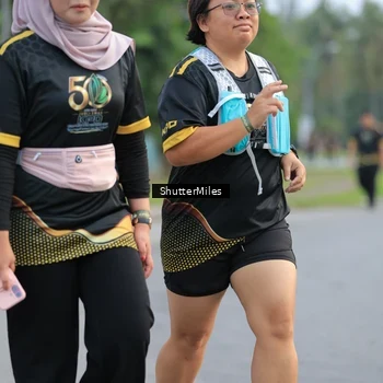 Runner Photo 7137280