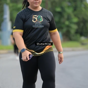 Runner Photo 7137282