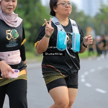 Runner Photo 7137283