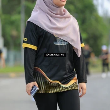 Runner Photo 7137284