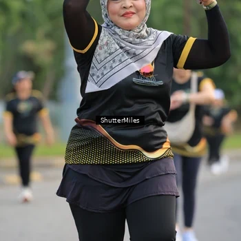 Runner Photo 7137286